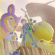 Illustration for article titled These Pokémon Don't Take No Crap